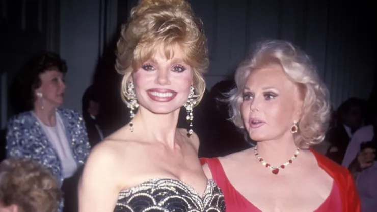 Muere la famosa actriz, Jennifer Marlowe, a los 79 años de edad; ¿qué le pasó a la estrella de ‘Melrose Place’ y ‘Radio Cincinnati’?