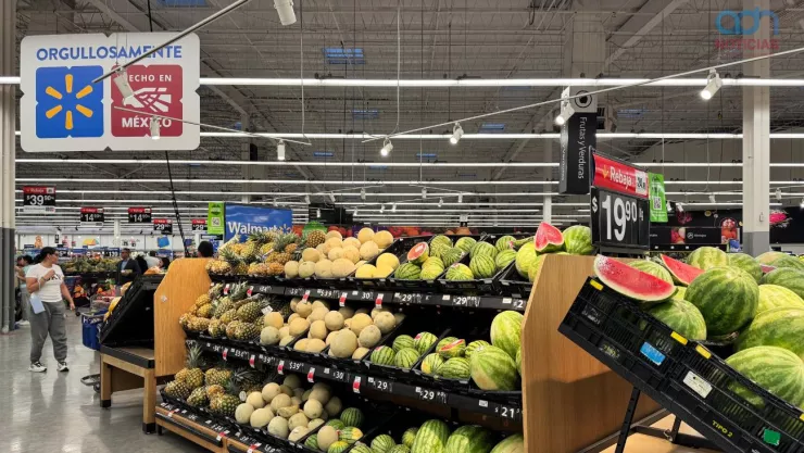 martes_de_frescura_walmart_14_octubre.jpg