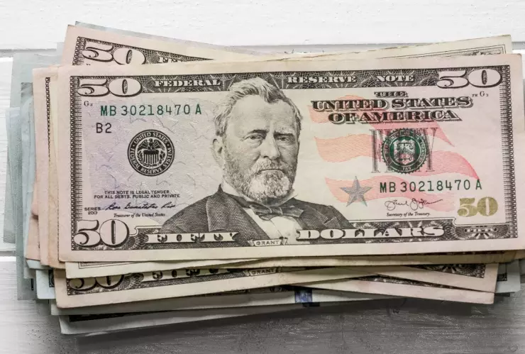 Dólar en Chihuahua hoy