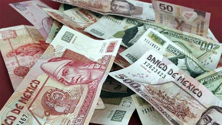 recuperación económica