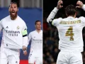 21 sergio ramos real madrid títulos logros récords.jpg