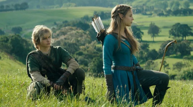 nintendo-confirma-estreno-nueva-pelicula-zelda.jpg