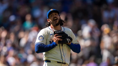 andres munoz juego de estrellas