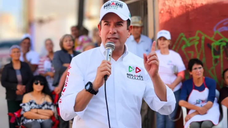 Confirman asesinato de exalcalde en Guadalajara; así ocurrió el crimen