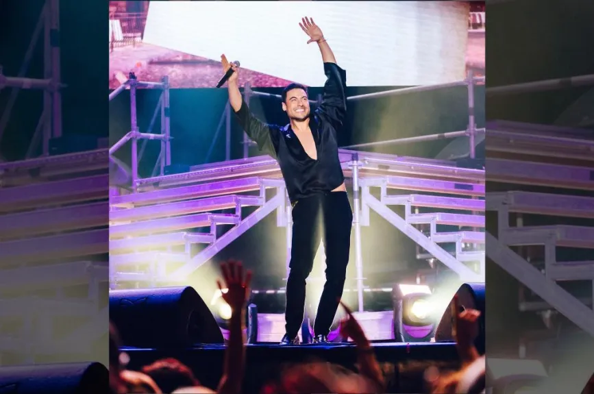 Carlos bailando (5).jpg