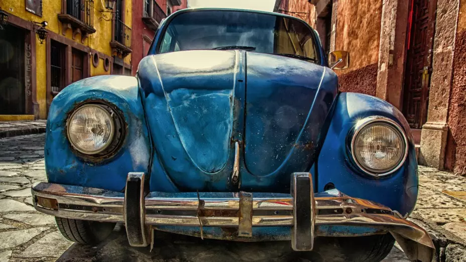 ¿De cuánto es el refrendo en Edomex?