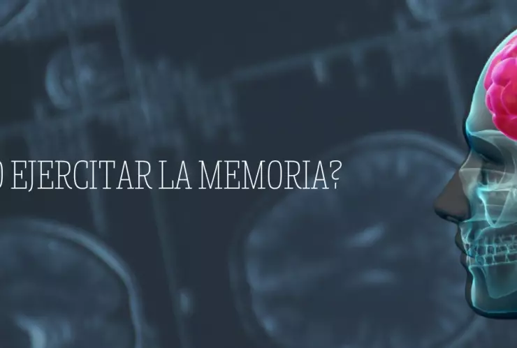 Memoria.png