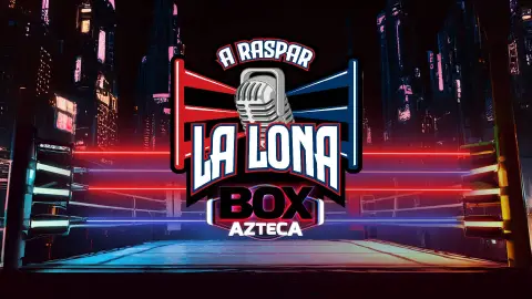 A RASPAR LA LONA.jpg