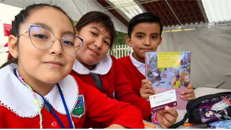 mi-becapara-empezar-cdmx