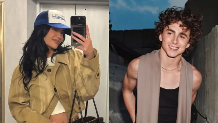kylie-jenner-obliga-timothee-chalamet-besarla-fans-la-destrozan.jpg