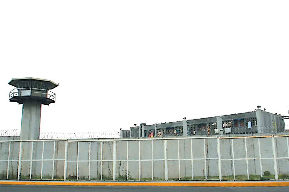 PEREZGROVAS-cuartoscuro_266933_impreso.jpg