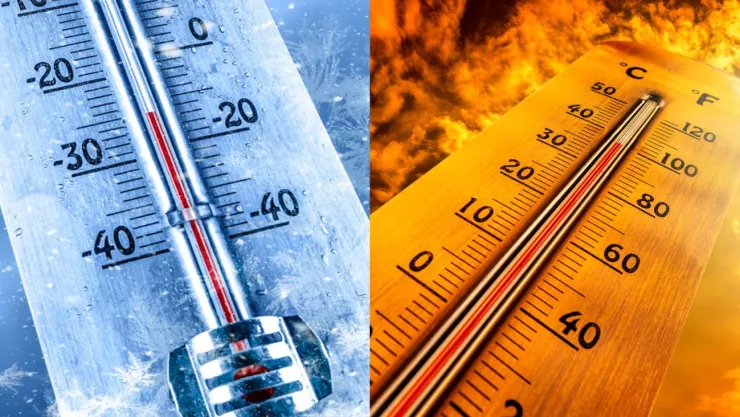 clima en México febrero.jpg