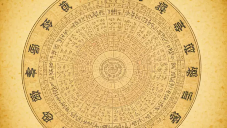 Horóscopo Chino: Predicciones por signo para hoy sábado 17 de enero de 2026