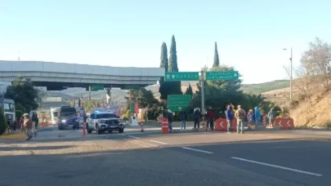 1280 x 720 px (83).jpg