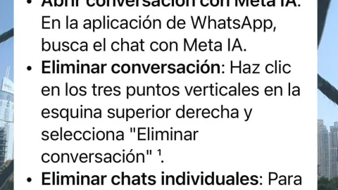 desactivar-meta-ai-de-whatsApp-quí-guía-definitiva-paso-a-paso-hacerlo-chat_meta-ia