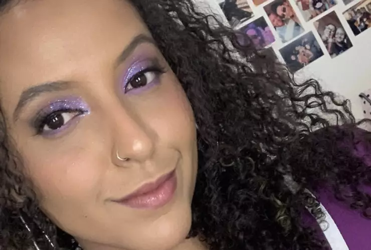 Muere fan taylor swift