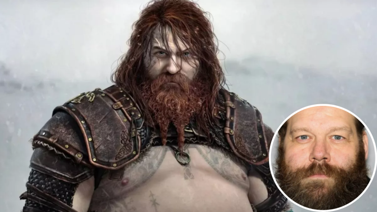 Ólafur Darri Ólafsson se une como Thor.png