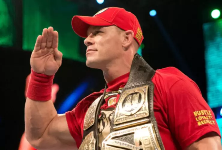 2025-cierre-john-cena-wwe-mejores-momentos.png