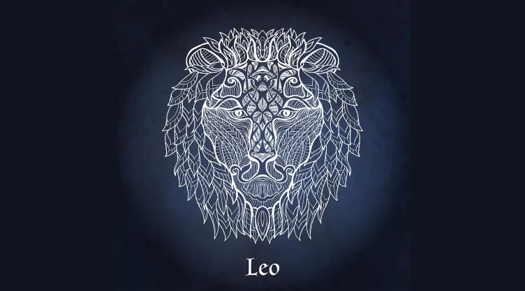 Signo Leo 3