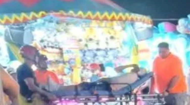 /accidente-nuevo-leon-falla-juego-mecanico-feria-juarez-varios-heridos