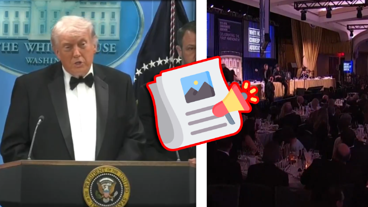 Últimas noticias de HOY en Cancún y Quintana Roo este domingo 26 de abril de 2026.webp