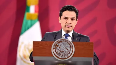 Darán apoyo económico para servicios funerarios de personas con COVID-19