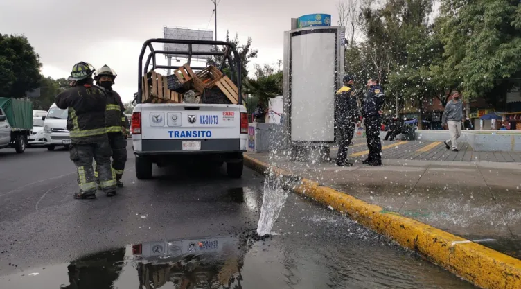 FUGA DE AGUA ALGARIN.jpeg