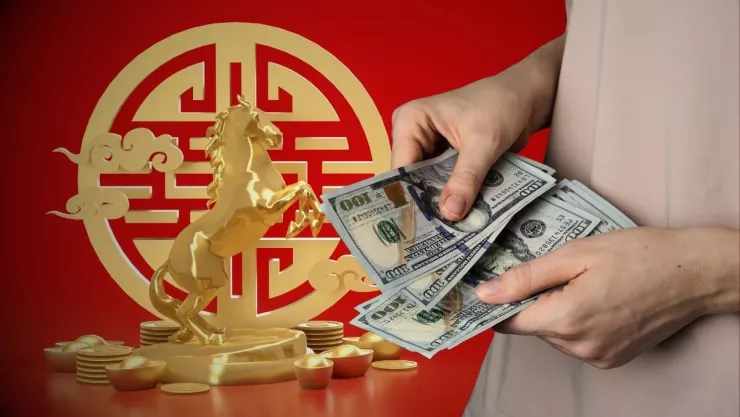 Los signos que experimentarán un cambio en su situación económica antes del 22 de marzo de 2026, según la Astrología china.jpg