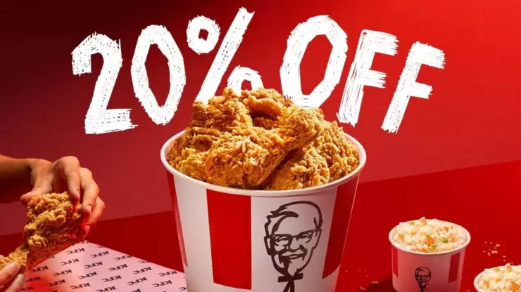 pollo KFC oferta.jpg