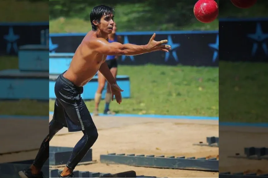 Daniel en Exatlón (3).jpg