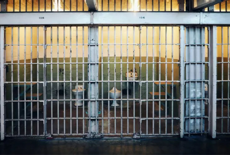 Por el abuso de una menor, hallan culpable a un hombre; resultó ser familiar de la afectada