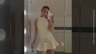 Ariana operaciones (10).jpg