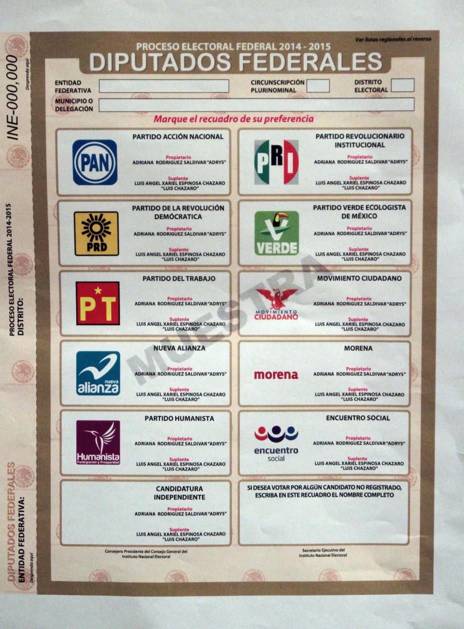 boleta2.jpg