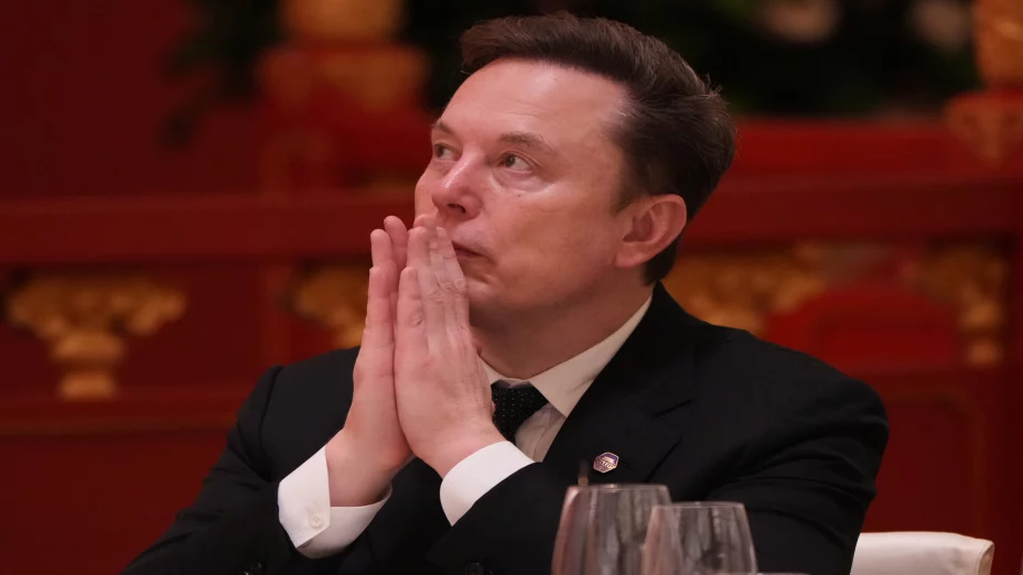 MUSK-OPENAI-JUICIO