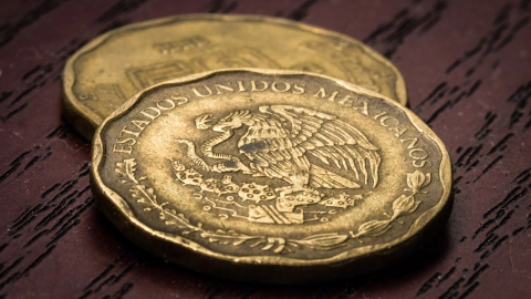 Es crucial estar informado sobre los lugares adecuados donde vender tus monedas antiguas