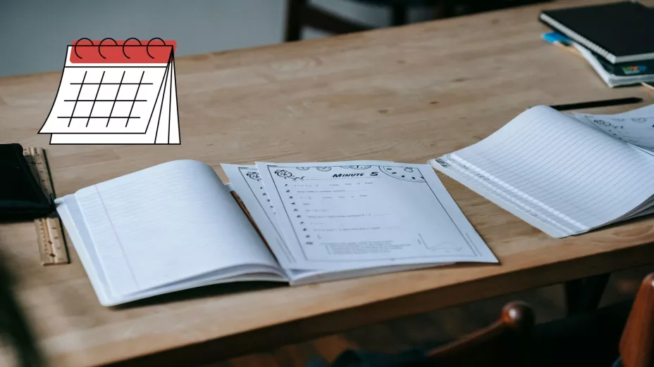 Ciclo escolar 2026 Las fechas feriadas y sin clases para estudiantes en Aguascalientes