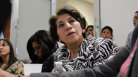 delfina-gomez-sep (1).jpg