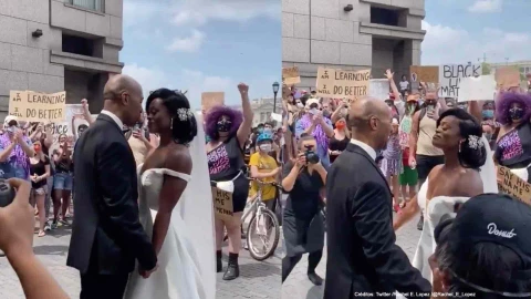 novios protestas estados unidos.jpg