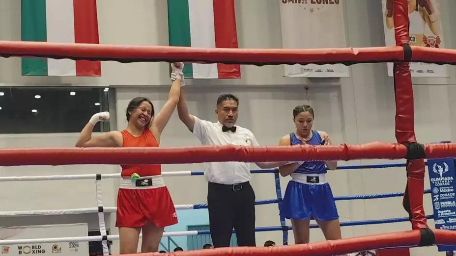 olimpiiiiix.jpg