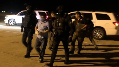 Mario Marín fue detenido en Acapulco.png