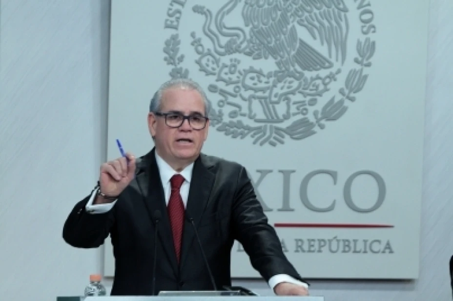Profeco