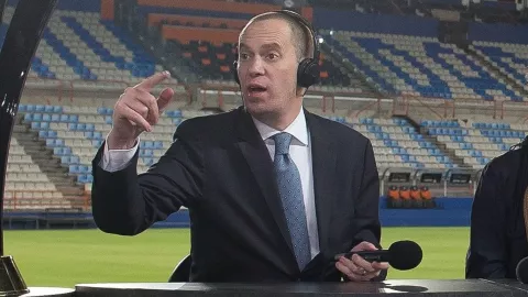 Muere André Marín comentarista deportivo.jpg