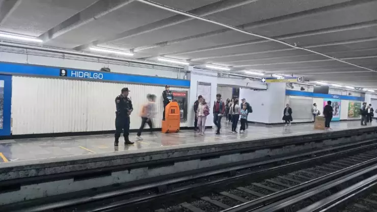 Metro CDMX (1).jp