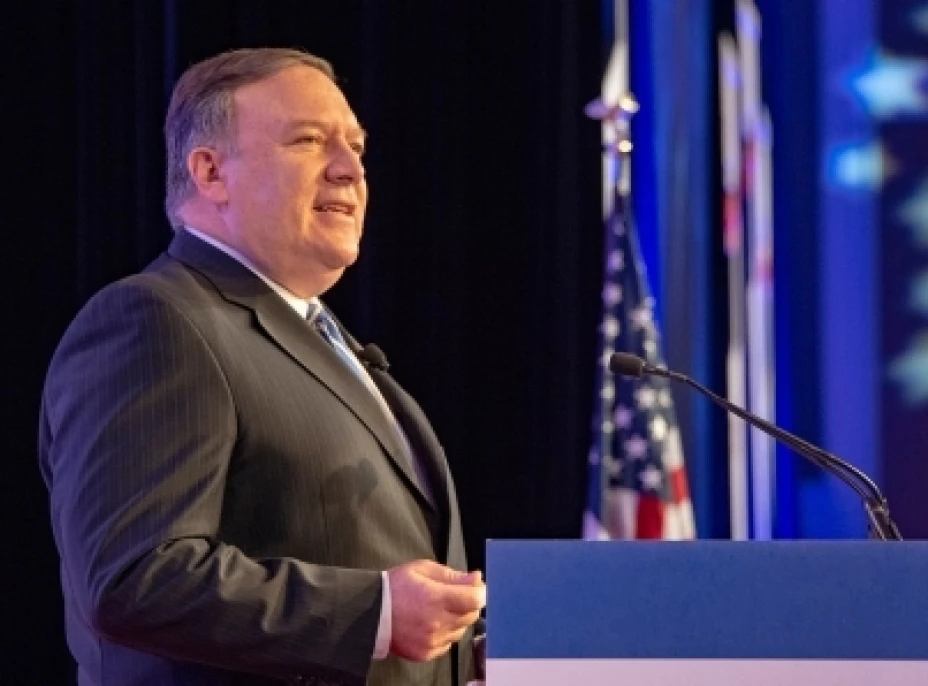Pompeo