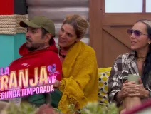 Granjero sufrirá fuerte SANCIÓN EN VIVO hoy jueves 15 de octubre en La Granja VIP.png