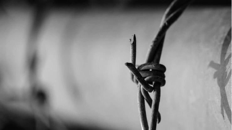 hombre prende fuego a mujer en hermosillo es detenido