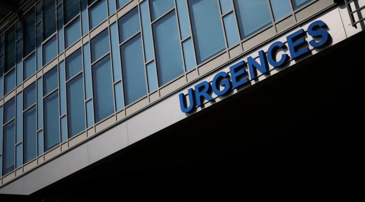 Médico alemán es condenado por asesinar a sus pacientes