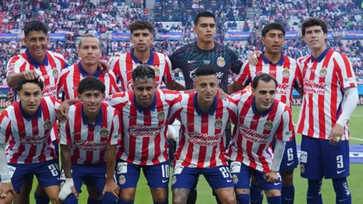 chivas-cerro-puerta-diego-campillo-ahora-crack-proximamente-saldria-europa