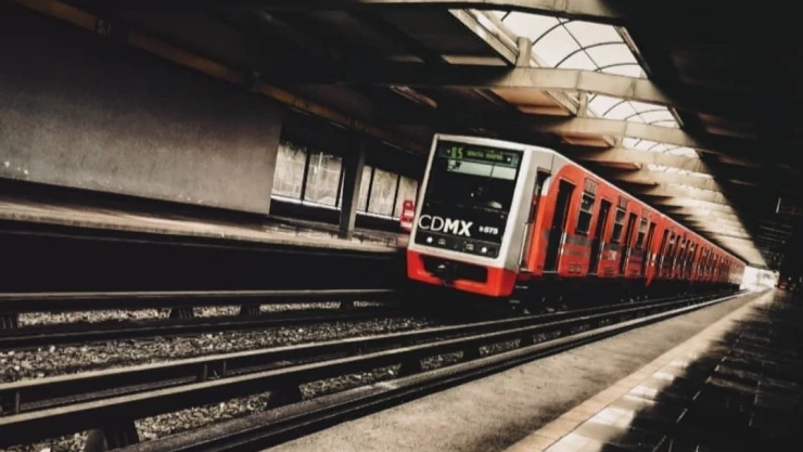 Metro CDMX.jpg