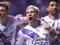 Emiliano gomez, puebla